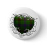 Davidson Tartan Heart