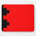Davina's Art mousepads