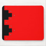 Davina's Art mousepads