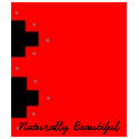 Davina's drawing 2, Naturally Beautiful t-shirts by riskiershewolf676 Davina's drawing 2, Naturally Beautiful t-shirts