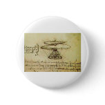 Davinci helicopter Button