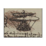 DAVINCI HELO