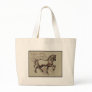 DAVINCI HORSE