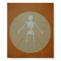 daVinci inspiration posters