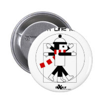 DaVinci LineRider buttons