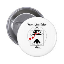 DaVinci LineRider buttons