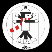 DaVinci LineRider stickers