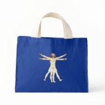 Davinci Man Bag
