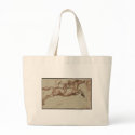 DAVINCI RIDER II bags