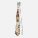 Davinci Sketches ties by fire_n_ice612 Davinci Sketches ties