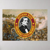 Davis (AFGM) Poster