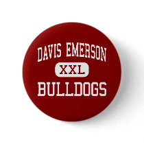 Davis Emerson - Bulldogs - Middle - Cottondale buttons
