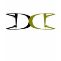 Davon Ni Sportsweare t-shirts by dman71215 Davon Ni Sportsweare t-shirts