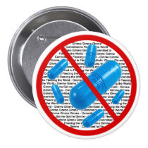 Davos 2012 Blue Pill buttons
