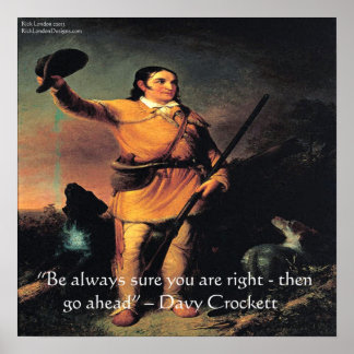 Davy Crockett - Wikipedia