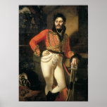 Davydov Poster