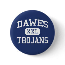 Dawes - Trojans - Elementary - Lincoln Nebraska buttons