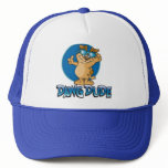 dawg_dude1 hats