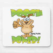 dawg_dude2 mousepads