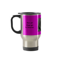 Dawg mugs by Snickery15 Dawg mugs