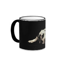 Dawg mugs