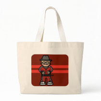 dawgy bag.