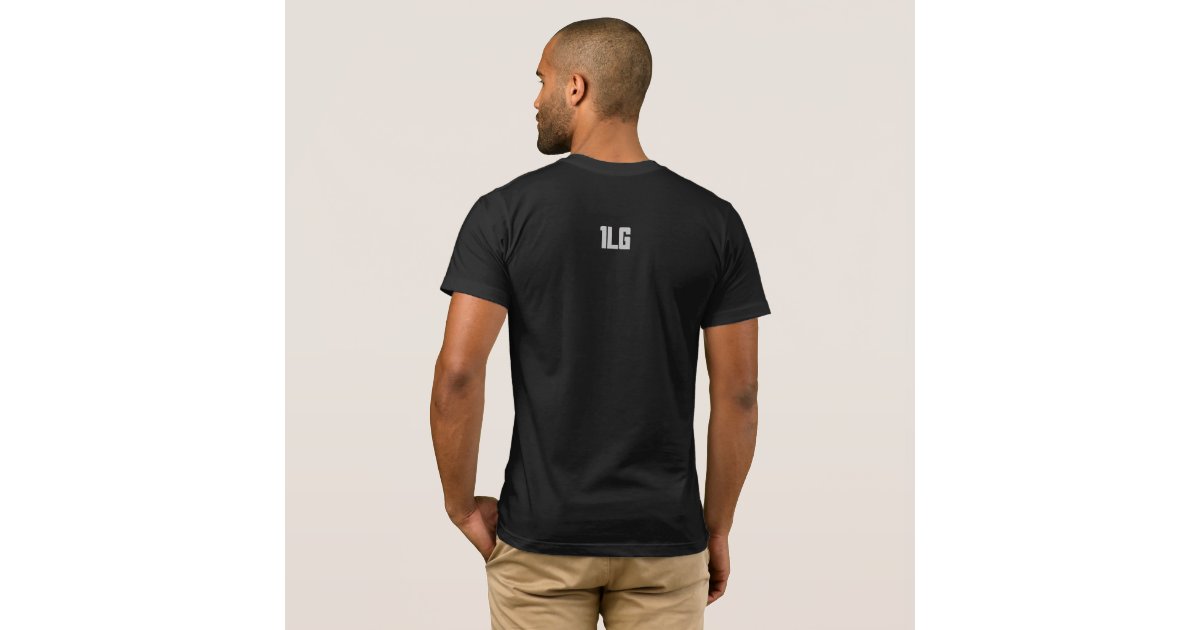 dawkins dennett harris hitchens t shirt