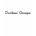 Dawkins' Groupie t-shirts by Ricardenas Dawkins' Groupie t-shirts