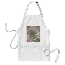 Dawn aprons