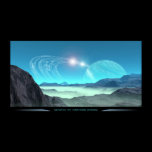 Dawn at Ariase 2565 posters