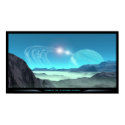 Dawn at Ariase 2565 posters