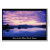 vacation, travel, lake, sunrise, dawn, taiwan,
