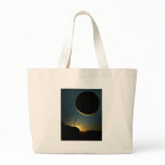 Dawn bags