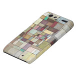 Dawn Beach Lattice Abstract Art Droid RAZR case casemate cases