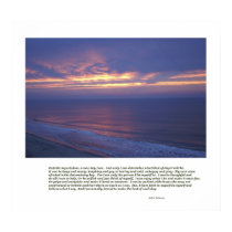 Dawn Breaking posters