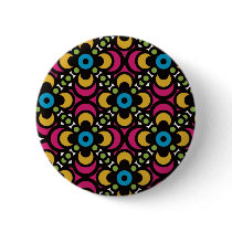dawn buttons
