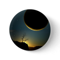Dawn Pins