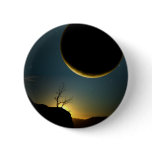 Dawn buttons
