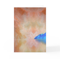Dawn cards