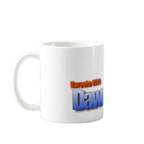 dawn cup pic mugs by Shadrack48 dawn cup pic mugs