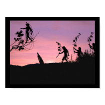 Dawn Dance posters