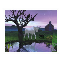 Dawn Gathering posters by New_World_Creations Dawn Gathering posters