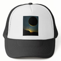 Dawn Hats