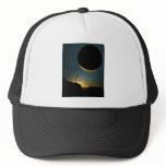 Dawn hats