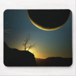 Dawn Mousepad