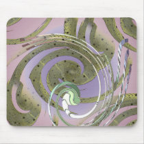 Dawn mousepads by dndartstudio Dawn mousepads