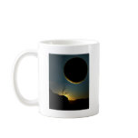 Dawn mugs