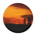 Dawn Of A New Day magnets