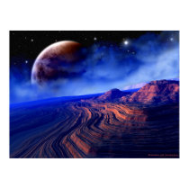 Dawn of Icarus posters by TerraVisions1 Dawn of Icarus posters