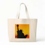Dawn of Liberty bags